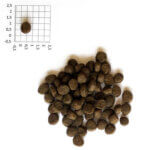 Foderpille-original-Fish-small_default.jpg