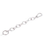 Forlænger-til-sikkerhedsstrop