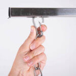 Forlænger-til-sikkerhedsstrop-klik