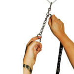 Forlænger-til-sikkerhedsstrop-opdæt