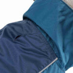 Fransk20Bulldog20Mops20regnfrakke20Rouen20Blaa2038cm201_default-3.jpg