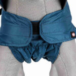 Fransk20Bulldog20Mops20regnfrakke20Rouen20Blaa2038cm203_default-3.jpg