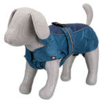 Fransk20Bulldog20Mops20regnfrakke20Rouen20Blaa2038cm_default-3.jpg