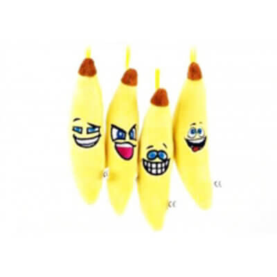 Frenzy-banan-Loppetjansen.dk_default.jpg
