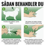 Frontline-Combo-Sådan-behandler-du-din-hund-og-kat