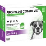 Frontline20Combo20til20hund2020-40kg20620pip_default.jpg