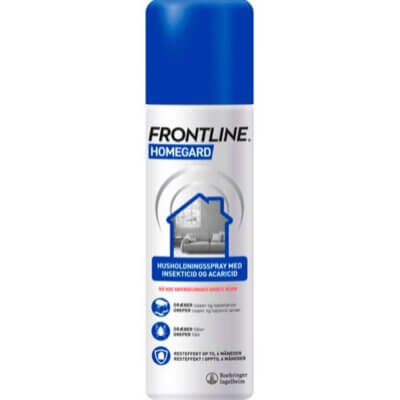 Frontline20Homegard20Spray20250ml20ny_default.jpg