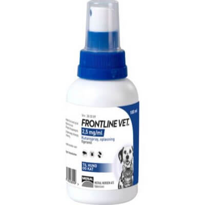 Frontline20Vet20Spray20100ml_default.jpg
