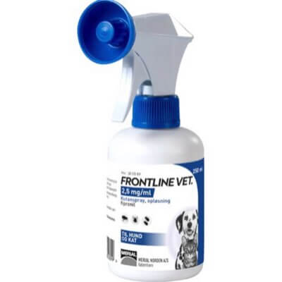 Frontline20Vet20Spray20250ml_default.jpg