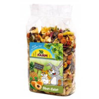 Frugtsalat_default.jpg