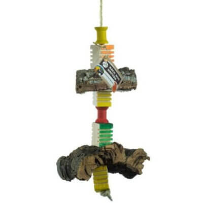 Fuglelegetoej-corky-toy-30cm_default.jpg