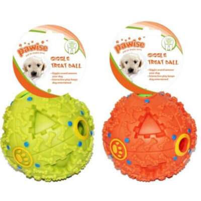 Giggly-Treat-Ball_default.jpg