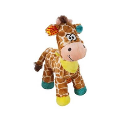 Giraf20bamse20til20hund20med203020cm_default.jpg