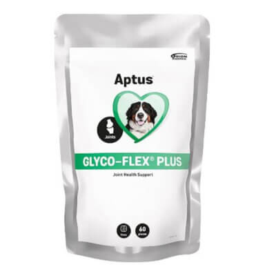 Glyco-Flex_Plus_default.jpg