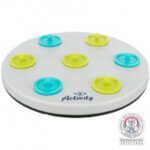 Gnaver-aktivitetsspil-Snack-board_default.jpg