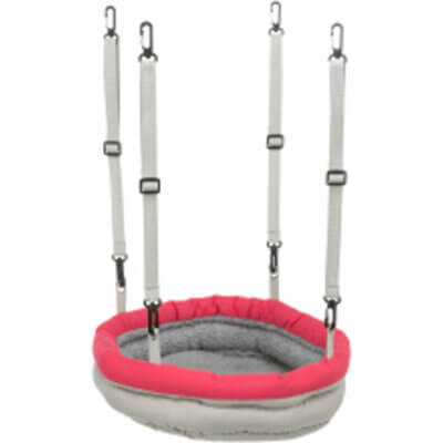 Gnaver-seng-til-ophaengning-Oe-25cm-ass-Farver_default.jpg