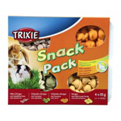 Gnaver-snack-pakning_default.jpg