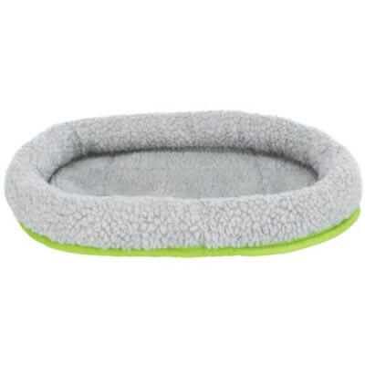 Gnaverseng-ass Gnaverseng-ass