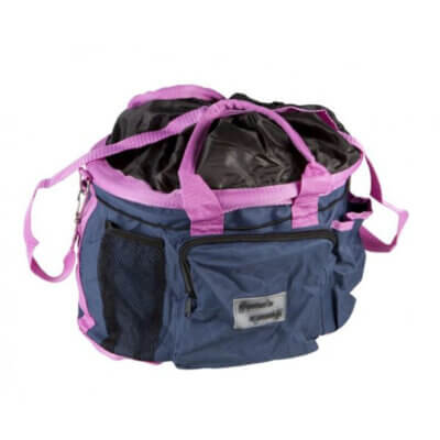 Groming-taske-pink-blaa_default.jpg