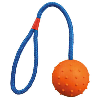 Gummibold-med-snor-Oe-6cm-2_default.jpg