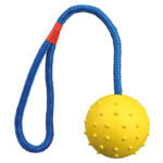Gummibold-med-snor-Oe-6cm_default.jpg