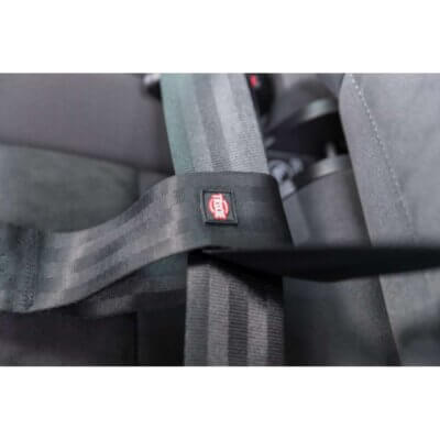 Haandtag20til20sikkerhedssele20loop20i20bil201_default.jpg Haandtag20til20sikkerhedssele20loop20i20bil201_default.jpg