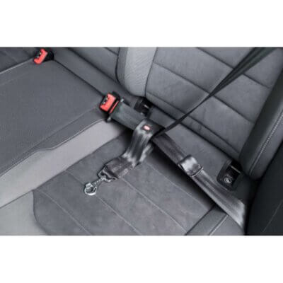 Haandtag20til20sikkerhedssele20loop20i20bil_default.jpg Haandtag20til20sikkerhedssele20loop20i20bil_default.jpg