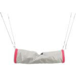 Hænge-tunnel-til-rotter