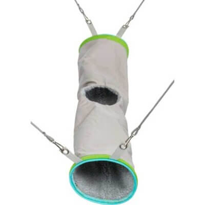 Hænge-tunnel-til-rotter1