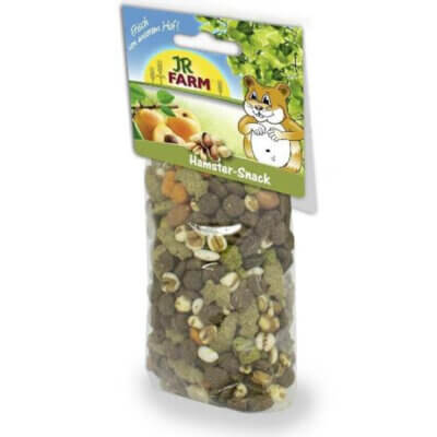 Hamster-snack_default.jpg