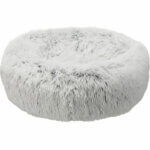 Harvey-Donut-Seng-Oe-50cm-Hvid-Sort-1_default.jpg