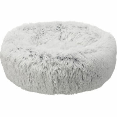 Harvey-Donut-Seng-Oe-50cm-Hvid-Sort-1_default.jpg
