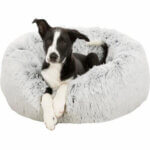 Harvey-Donut-Seng-Oe-50cm-Hvid-Sort-2_default.jpg