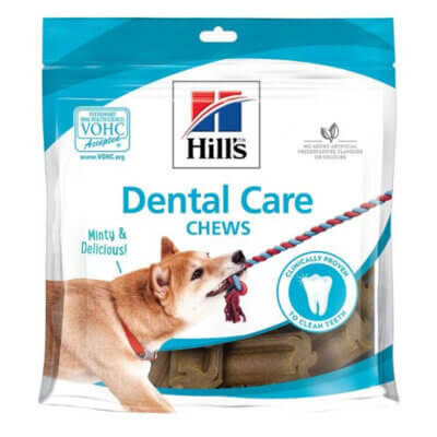 Hills-Dental-Chews_default.jpg