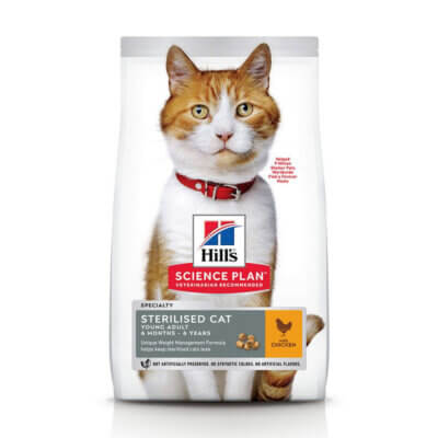 Hills-Feline-Adult-chicken-adult_default.jpg