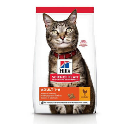 Hills-Feline-Adult-chicken_default.jpg