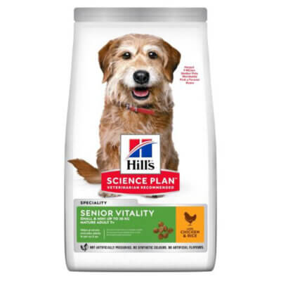 Hills-Senior-Vitality-7aar-Small-Mini-6kg_default.jpg