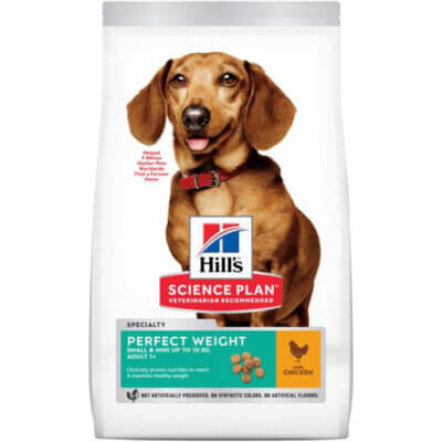 Hills-Small-miniature-Perfect-weight_default.jpg