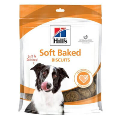 Hills-Soft-Baked-Biscuits_default.jpg