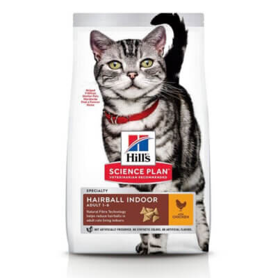 Hills-feline-Hairball-indoor_default.jpg