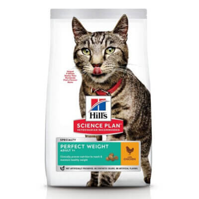 Hills-feline-perfect-weight_default.jpg