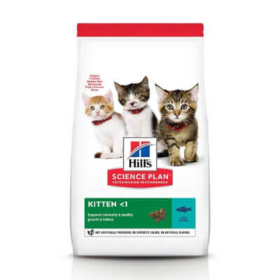 Hills-kitten-Tuna_default.jpg