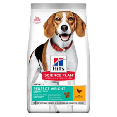Hills-perfect-weight-medium_default.jpg