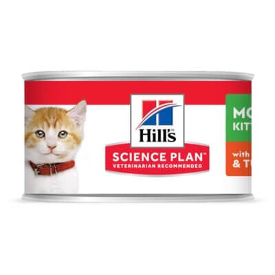 Hills20Kitten20Mousse2082g_default.jpg