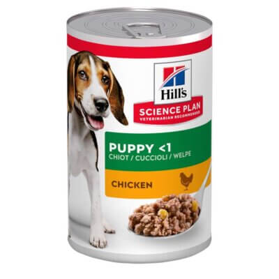 Hills20daasefoder20Puppy20370g_default.jpg
