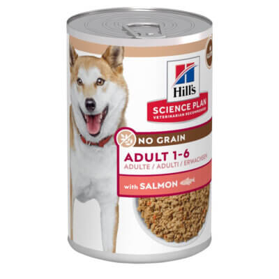 Hills20daasefoder20adult20No20Grain20Salmon_default.jpg