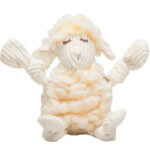 Huggle-hound-louise-the-lamb_default.jpg