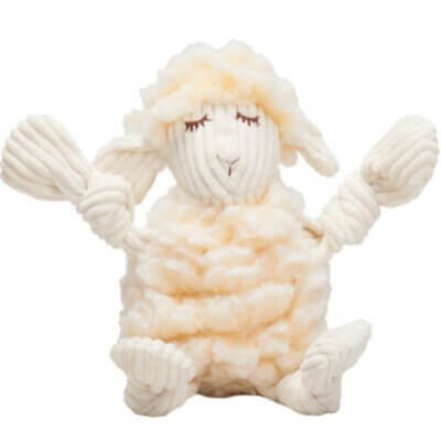 Huggle-hound-louise-the-lamb_default.jpg