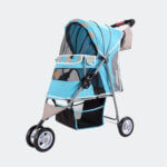 Hundeklapvogn-Innopet-Stripes-Pet-Stroller-Ocean-Blue-1_default.jpg