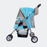 Hundeklapvogn-Innopet-Stripes-Pet-Stroller-Ocean-Blue-2_default.jpg